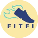 FITFI