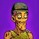 ZombieChains00390