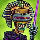 Alien10293