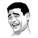 YAO MING
