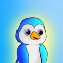 tappy4972