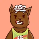 AdaBears1163