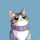 TinyMeow3