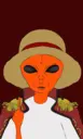 Hipaliens0796