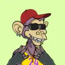 ApeStreetClub794