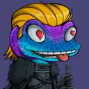 Snekkie0444