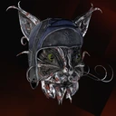 Prey #14863