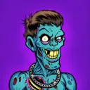 ZombieChains04864