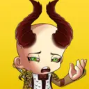 IDOPassDAOBooster1554