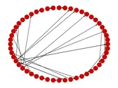Xercher2427