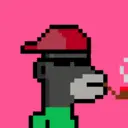 MonkeyWifhat3968