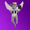 Angel03356