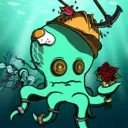 OctoClan #1924