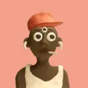 ClayNation6518