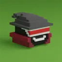 metaPXL6323