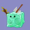 Jellycube ...