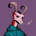 RoadToHero710