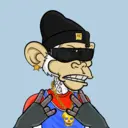ApeStreetClub4324