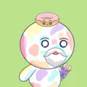 Goomble #941