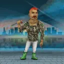 YoloSolos0423
