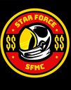 SFMC