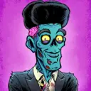 ZombieChains08573