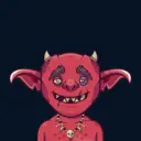 GreedyGoblins4317