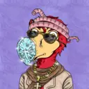 DoDo #1488