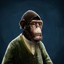 adapeCynricThomas