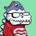 AccessKaiju#5365