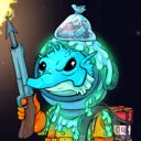 SableChimeraNyx