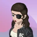 BlockChillaz1164