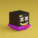 metaPXL3016