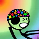 StikFrik6452
