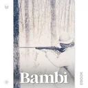 Bambi143