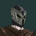 ShadowVeil2351