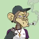 ApeStreetClub4611