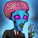 Alien10352