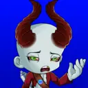 IDOPassDAOBooster3042