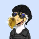 DoDo #0652
