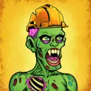 ZombieChains06084