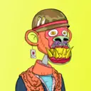 Mutantopia1265