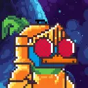 DuckDAO388
