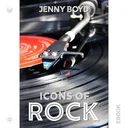 IconsRock185