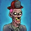 ZombieChains05036