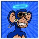 Ape 823,