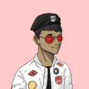 MayhemMobPFP5277