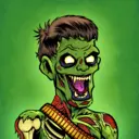 ZombieChains05190
