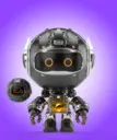 Landbot1662
