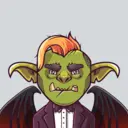 GreedyGoblins2719